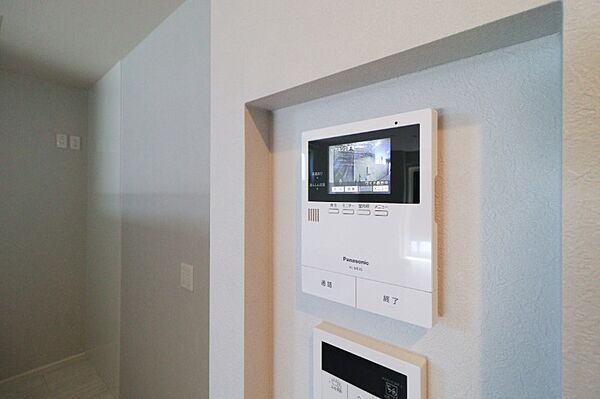 apartment 栃木県宇都宮市陽東３丁目２７－３　ウィスタリア１F
