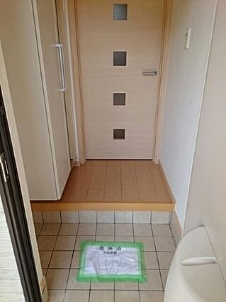 サザン・クロス_内装_3