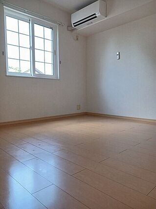 サザン・クロス_内装_2