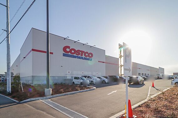 サザン・クロス_周辺_8