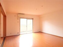 宇都宮芳賀ライトレール線 ゆいの杜東駅 徒歩4分の賃貸マンション