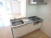 図面と現状に相違がある場合には現状を優先