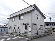 栃木県宇都宮市簗瀬1丁目：物件画像／宇都宮不動産株式会社　東店