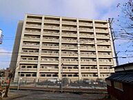 栃木県宇都宮市御蔵町：物件画像／宇都宮不動産株式会社　東店