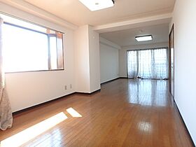 栃木県宇都宮市一の沢2丁目（賃貸マンション1K・3階・40.10㎡） その7