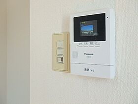 栃木県宇都宮市一の沢2丁目（賃貸マンション1K・3階・40.10㎡） その19