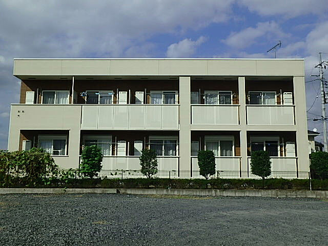 3 / 4