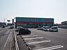 周辺：ディスカウントドラッグコスモス川副店(2、368m)
