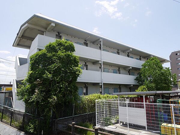 古川マンション 105｜佐賀県佐賀市本庄町大字本庄(賃貸マンション1K・1階・21.68㎡)の写真 その19