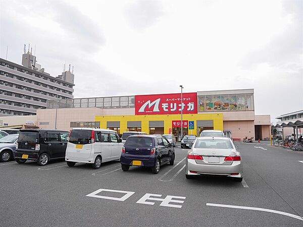 高崎ハイツ 205｜佐賀県佐賀市本庄町大字本庄(賃貸アパート1K・2階・19.98㎡)の写真 その12