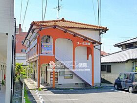 コーポ双葉 201 ｜ 佐賀県佐賀市本庄町大字本庄（賃貸アパート1K・2階・19.87㎡） その1