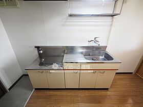 ロータスビュウ 305 ｜ 佐賀県佐賀市本庄町大字本庄（賃貸マンション1K・3階・20.86㎡） その8