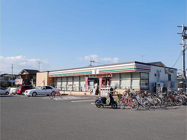 コーポ栄城 105｜佐賀県佐賀市与賀町(賃貸アパート1K・1階・23.18㎡)の写真 その19