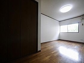 栗林荘 104 ｜ 佐賀県佐賀市本庄町大字本庄（賃貸アパート1K・1階・23.60㎡） その11