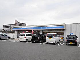 コーポ櫻 105 ｜ 佐賀県佐賀市本庄町大字本庄（賃貸アパート1R・1階・26.74㎡） その3