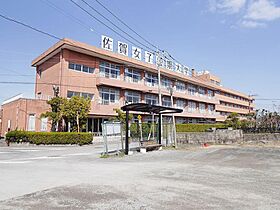 セゾン本庄 101 ｜ 佐賀県佐賀市本庄町大字本庄（賃貸マンション1K・1階・24.38㎡） その15