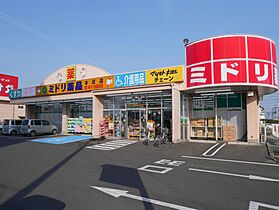 セゾン本庄 101 ｜ 佐賀県佐賀市本庄町大字本庄（賃貸マンション1K・1階・24.38㎡） その16