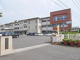 サンハイツFUKUOKA 202 ｜ 佐賀県佐賀市本庄町大字末次（賃貸アパート1K・2階・24.51㎡） その24