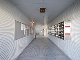 ジュネス本庄 306 ｜ 佐賀県佐賀市本庄町大字本庄（賃貸マンション1K・3階・21.10㎡） その24