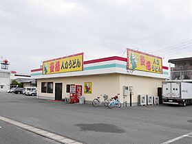 本庄マンション 110 ｜ 佐賀県佐賀市本庄町大字本庄（賃貸マンション1K・1階・21.73㎡） その25