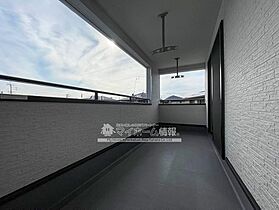 レジデンス赤松 - ｜ 佐賀県佐賀市本庄町大字袋（賃貸一戸建4LDK・--・104.89㎡） その11