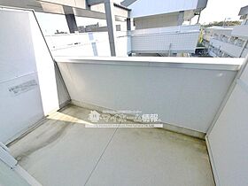 ジュネス本庄 308 ｜ 佐賀県佐賀市本庄町大字本庄（賃貸マンション1K・3階・23.62㎡） その10