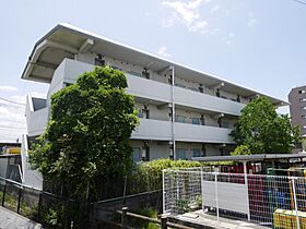 古川マンション 310 ｜ 佐賀県佐賀市本庄町大字本庄（賃貸マンション1K・3階・21.68㎡） その24