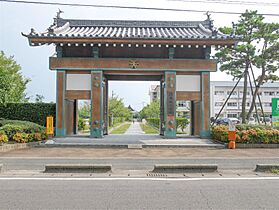 Ｍ・フラット 202 ｜ 佐賀県佐賀市中の館町（賃貸アパート3DK・2階・61.27㎡） その26