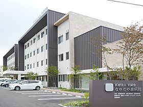 クラウンハイツI 101 ｜ 佐賀県佐賀市本庄町大字本庄（賃貸アパート1K・1階・26.40㎡） その17