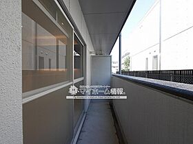 ジュネス本庄 128 ｜ 佐賀県佐賀市本庄町大字本庄（賃貸マンション1K・1階・22.62㎡） その11