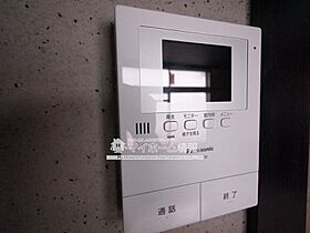 コーポ城南I 101 ｜ 佐賀県佐賀市本庄町大字本庄（賃貸マンション1K・1階・20.49㎡） その9