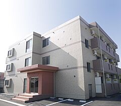 ハイツこもり 105 ｜ 佐賀県佐賀市本庄町大字本庄（賃貸マンション1K・1階・28.00㎡） その1