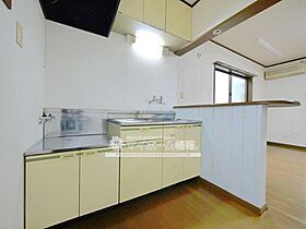 コーポ中島 2 1F-東 ｜ 佐賀県佐賀市末広2丁目（賃貸アパート1R・1階・26.20㎡） その5