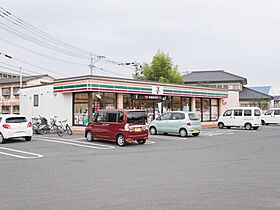 コーポ中島 2 1F-東 ｜ 佐賀県佐賀市末広2丁目（賃貸アパート1R・1階・26.20㎡） その21