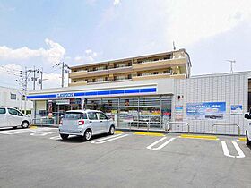 プライム佐賀 302 ｜ 佐賀県佐賀市本庄町大字本庄（賃貸マンション1K・3階・19.62㎡） その24