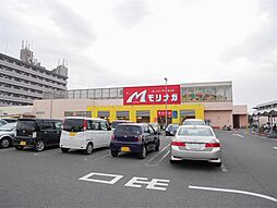 末広アリーナ