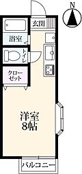 🉐敷金礼金0円！🉐ドリームハイツ