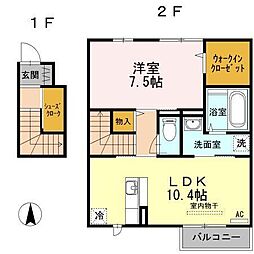 宮の杜