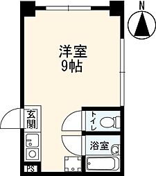 🉐敷金礼金0円！🉐サウスコート
