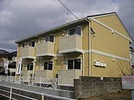佐賀県佐賀市与賀町：物件画像／株式会社マイホーム情報不動産　佐大前支店
