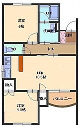 神田196 2階