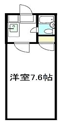 ESD泉本町 1階