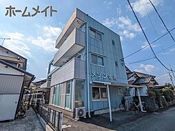 🉐敷金礼金0円！🉐メゾン各務