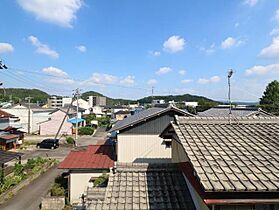 メゾン各務  ｜ 岐阜県関市平賀町７丁目（賃貸マンション1R・3階・18.19㎡） その14