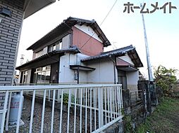 🉐敷金礼金0円！🉐バス ＊＊＊＊駅 バス 小屋名下車 徒歩6分