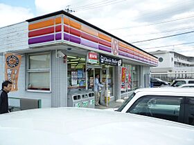 シャトーふじや  ｜ 岐阜県関市倉知（賃貸マンション1K・1階・28.20㎡） その27