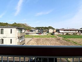 ひまわりはうす  ｜ 岐阜県岐阜市太郎丸（賃貸アパート1R・2階・26.86㎡） その16