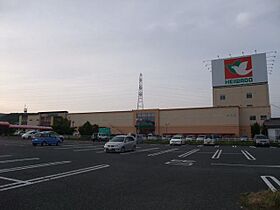 Ｊｅｗｅｌ（ジュエル）  ｜ 岐阜県岐阜市太郎丸北郷（賃貸マンション1K・3階・18.00㎡） その28