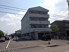 スターハイツＯＮＥ  ｜ 岐阜県関市平賀町６丁目（賃貸マンション1K・3階・25.84㎡） その3