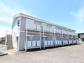 シューフルール7  ｜ 岐阜県美濃加茂市西町６丁目（賃貸アパート1K・1階・28.02㎡） その17